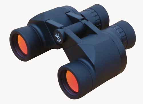 永乐电器官方网站