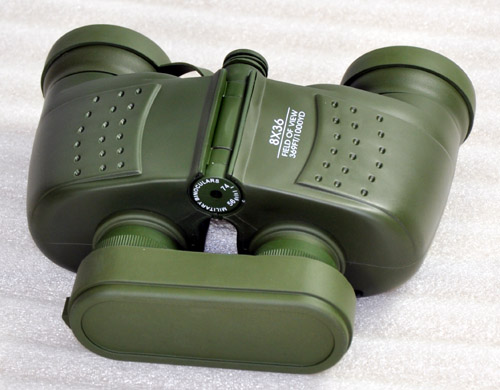 永乐电器官方网站