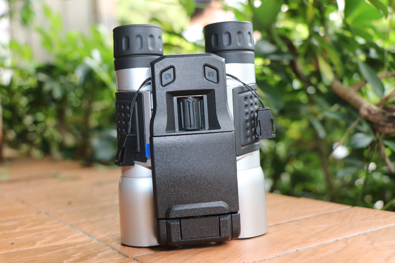 永乐电器官方网站