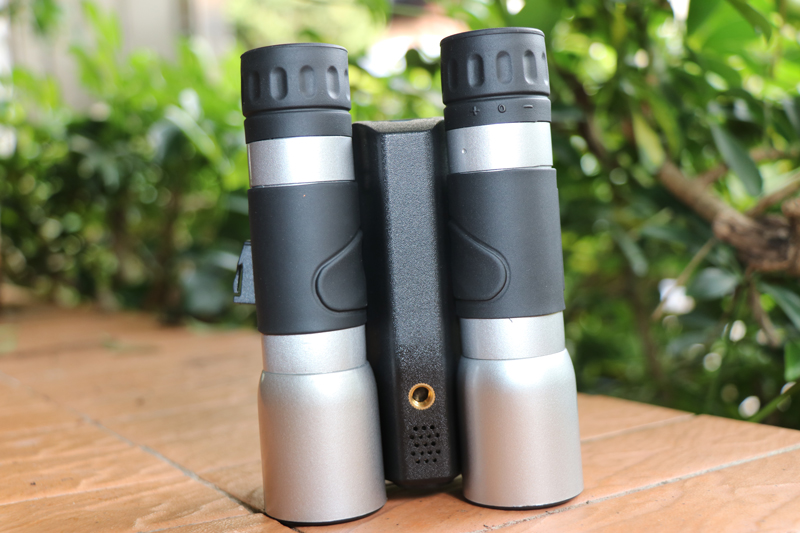 永乐电器官方网站