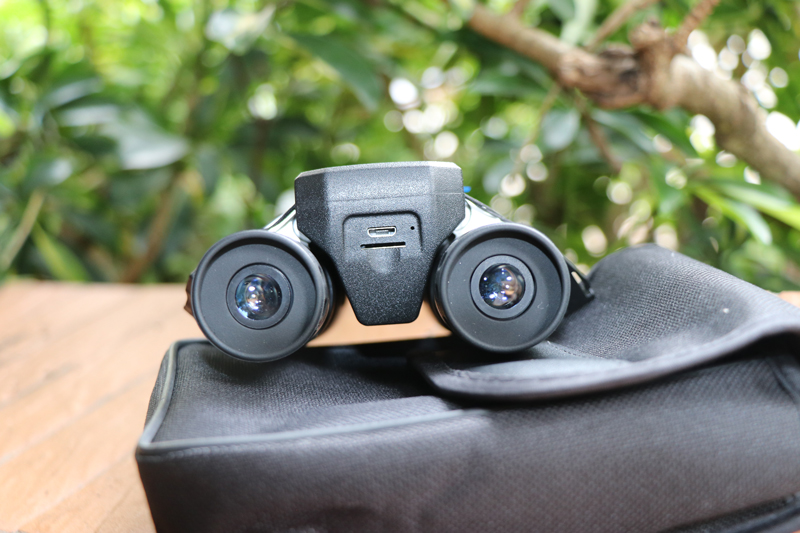 永乐电器官方网站