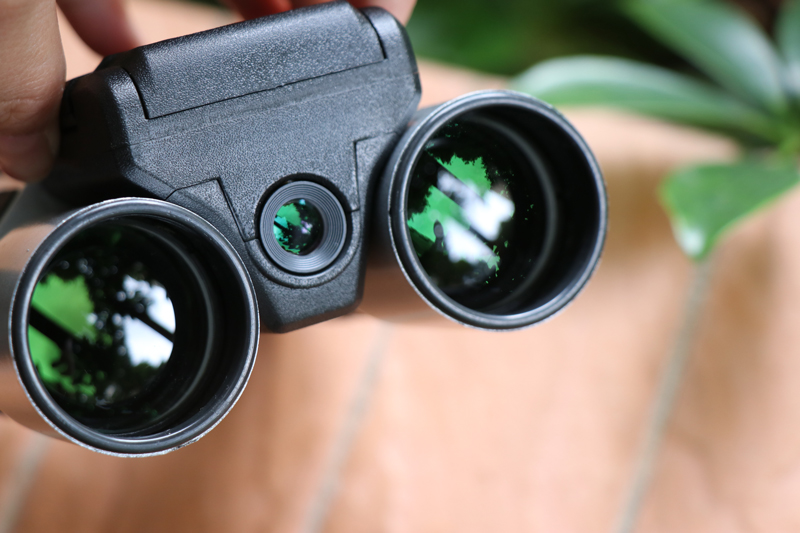 永乐电器官方网站