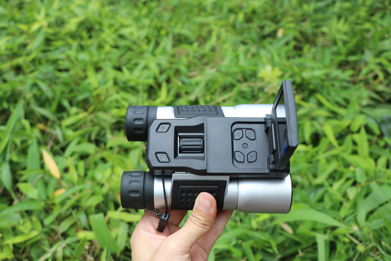 永乐电器官方网站