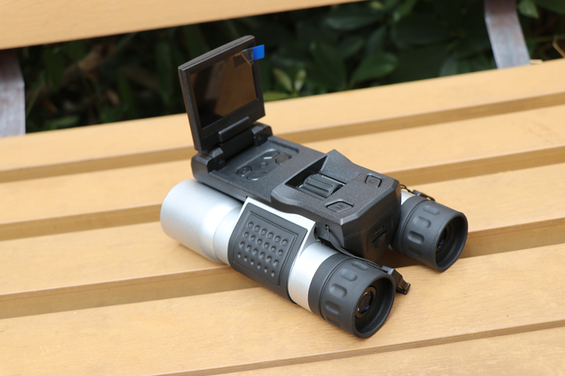 永乐电器官方网站