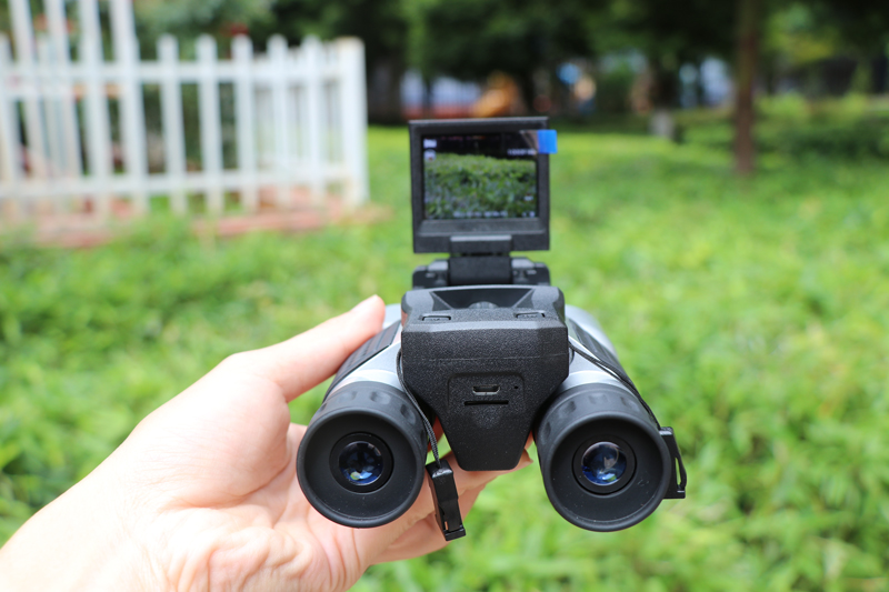 永乐电器官方网站