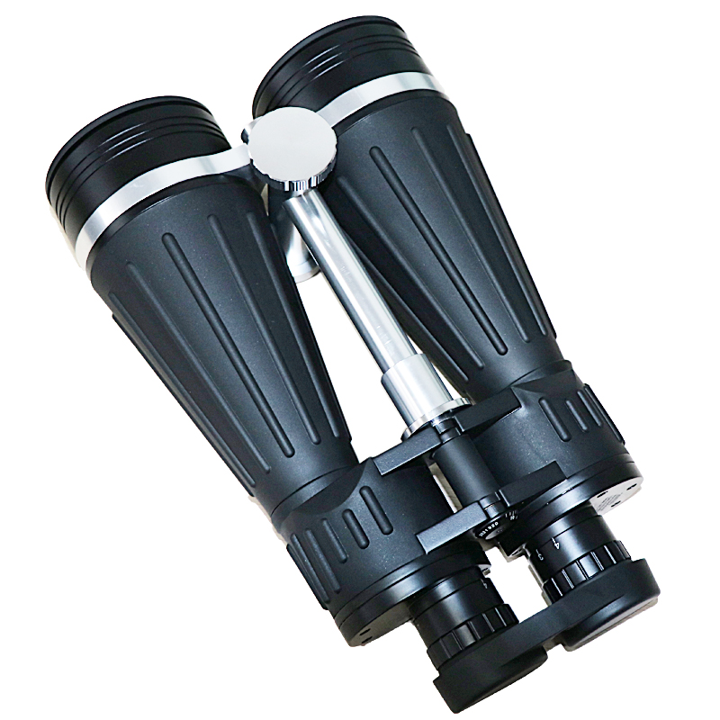 永乐电器官方网站