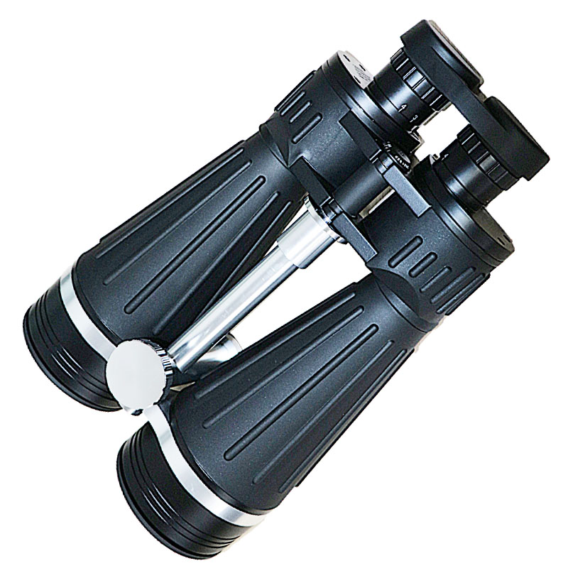 永乐电器官方网站