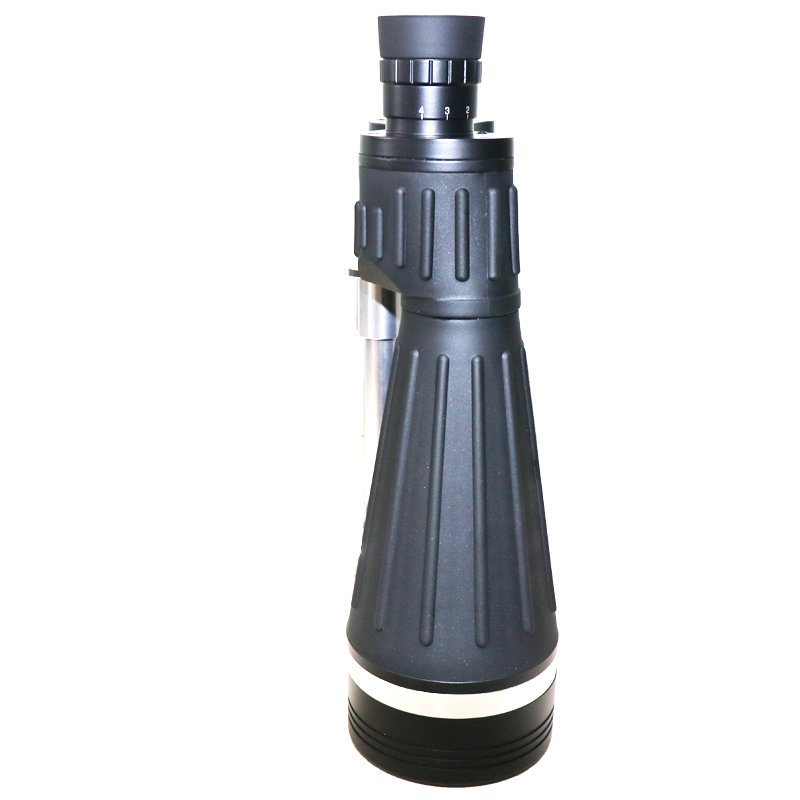 永乐电器官方网站