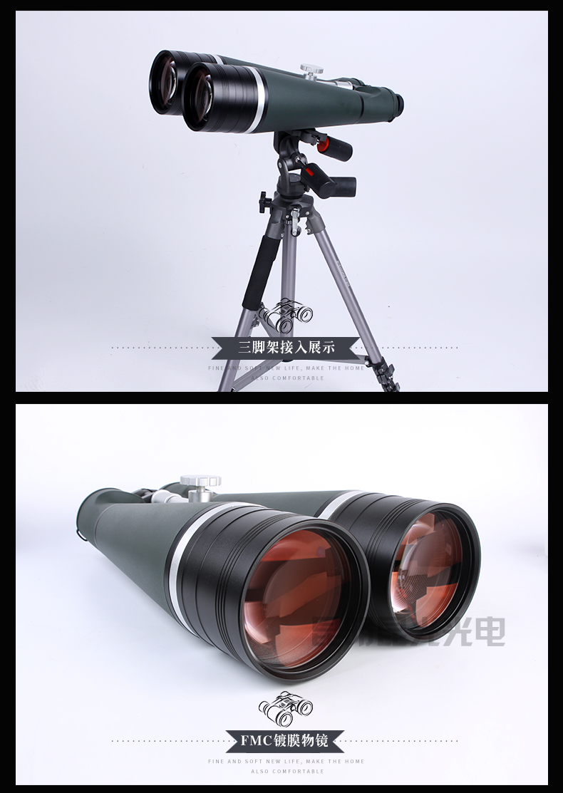 永乐电器官方网站