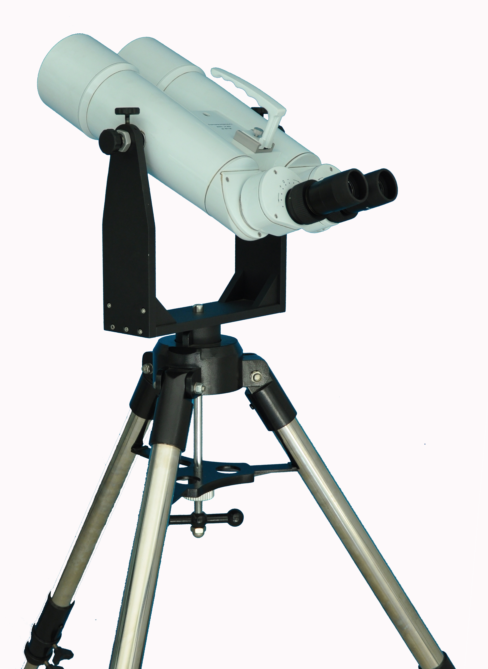 永乐电器官方网站