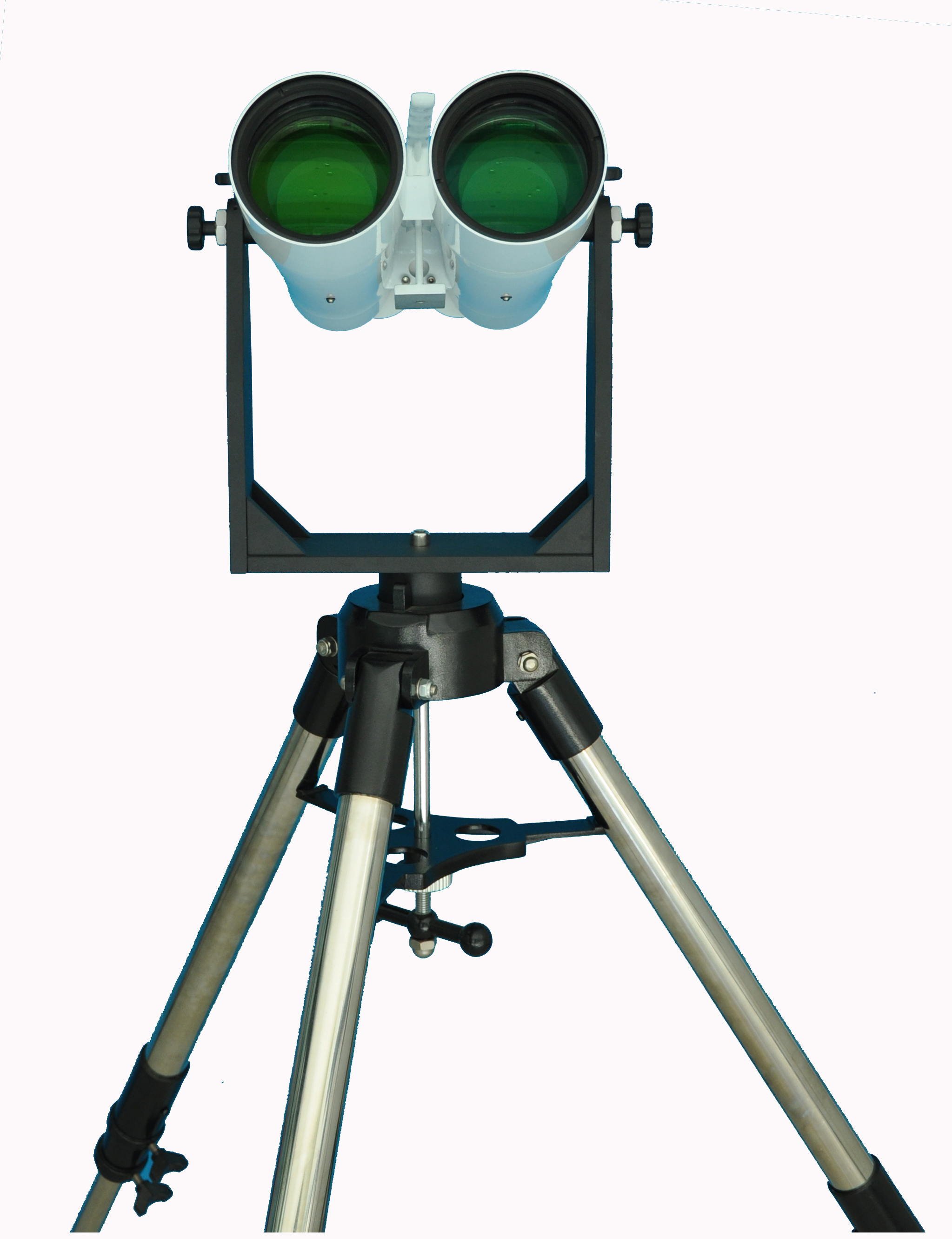 永乐电器官方网站