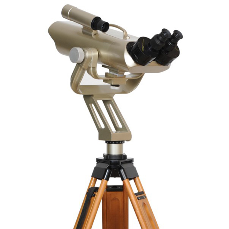 永乐电器官方网站