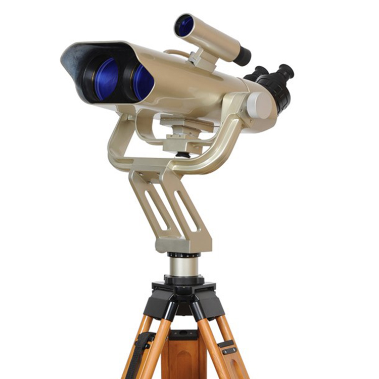 永乐电器官方网站