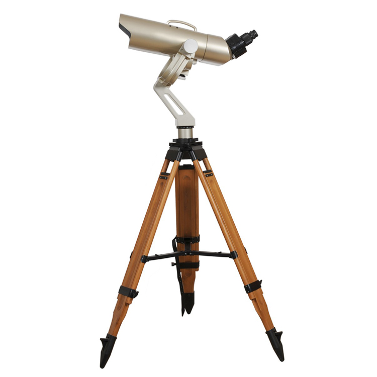 永乐电器官方网站