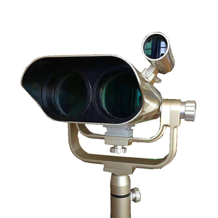 永乐电器官方网站