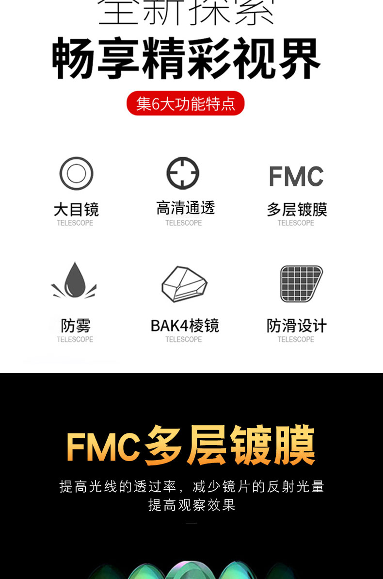 永乐电器官方网站