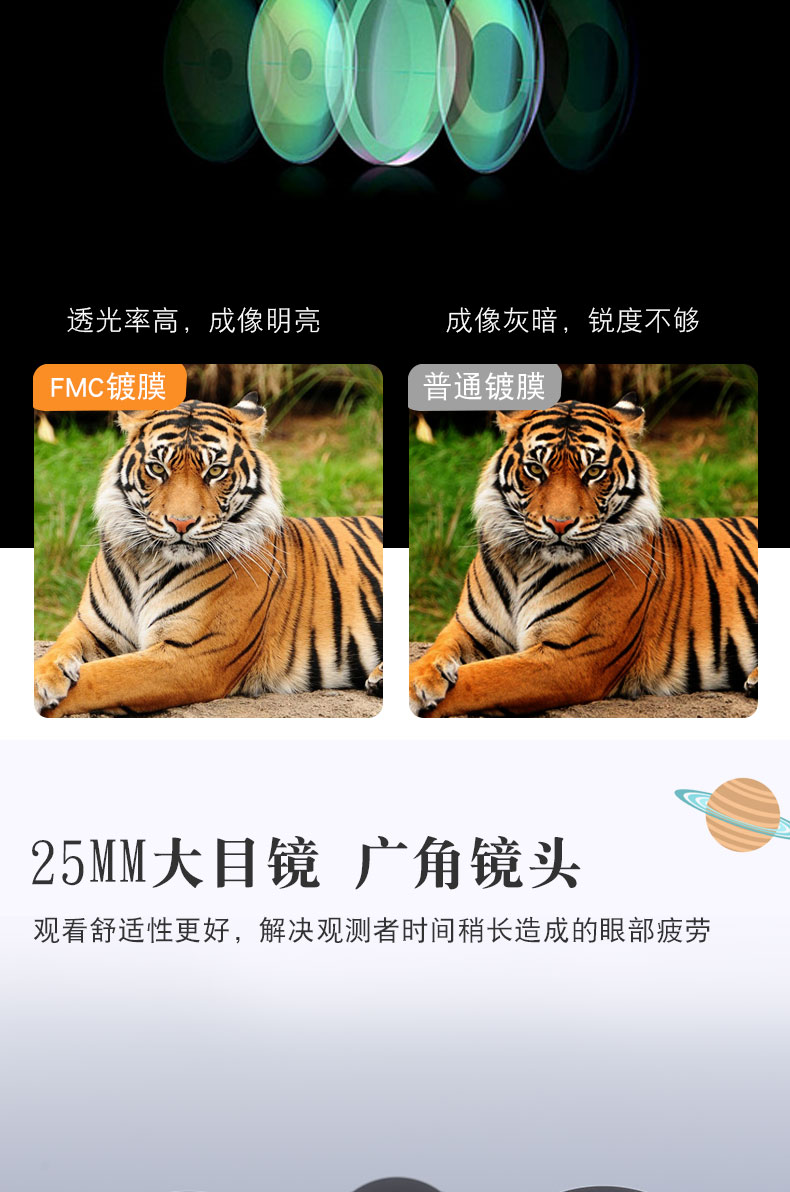 永乐电器官方网站