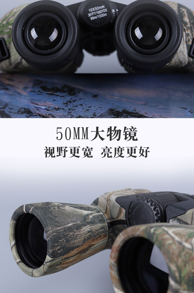 永乐电器官方网站