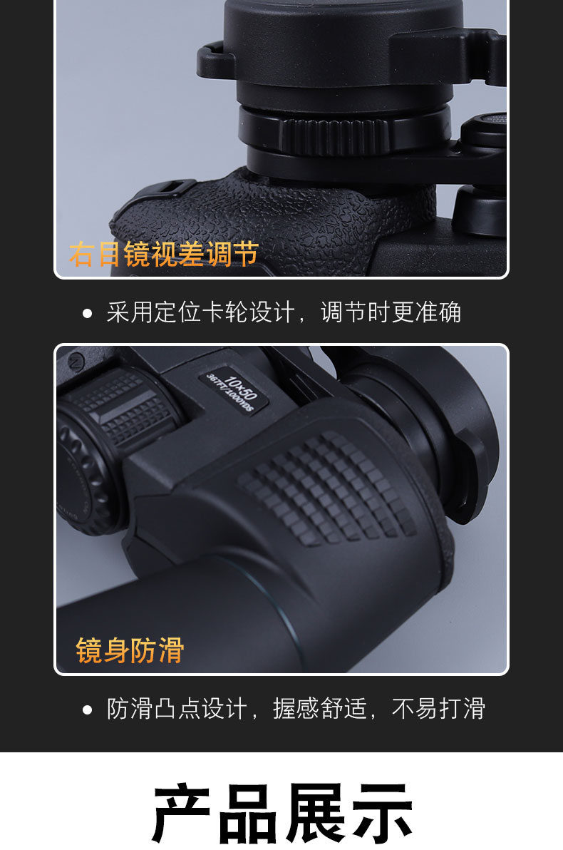 永乐电器官方网站