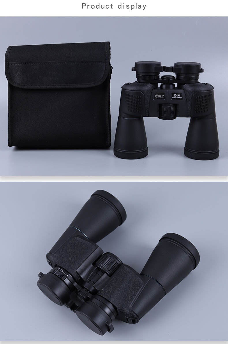 永乐电器官方网站