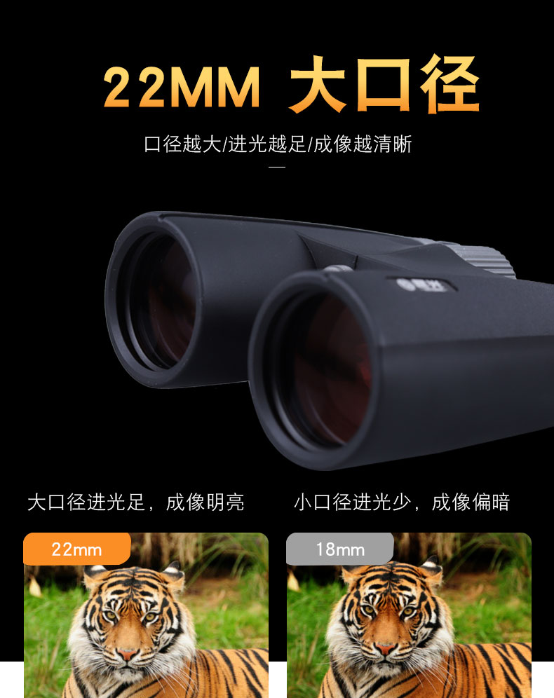 永乐电器官方网站