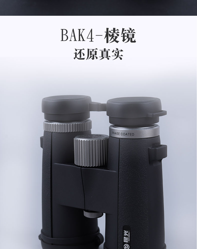 永乐电器官方网站