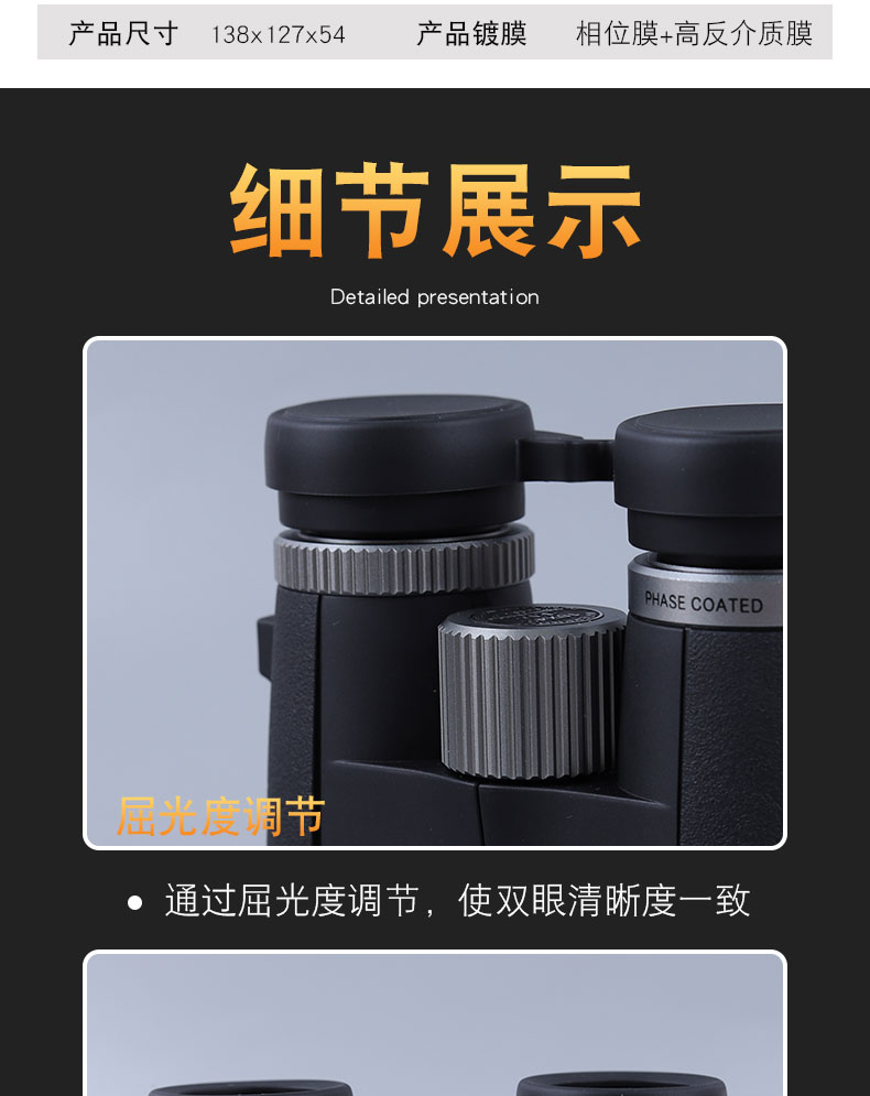 永乐电器官方网站