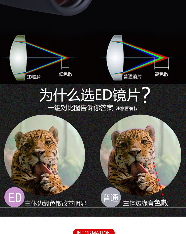 永乐电器官方网站