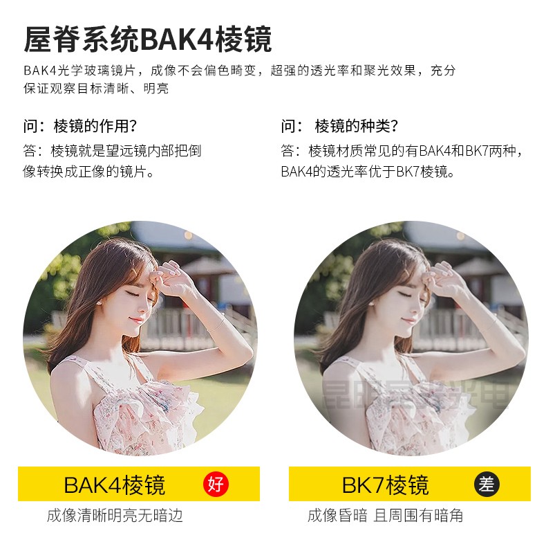 永乐电器官方网站