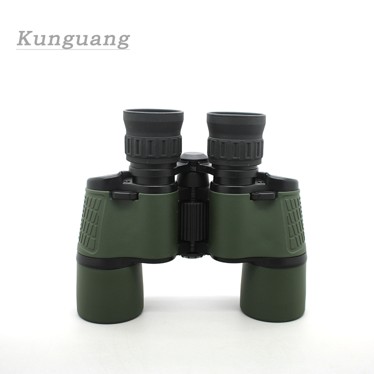 永乐电器官方网站