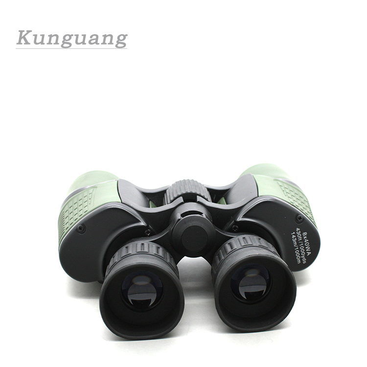 永乐电器官方网站