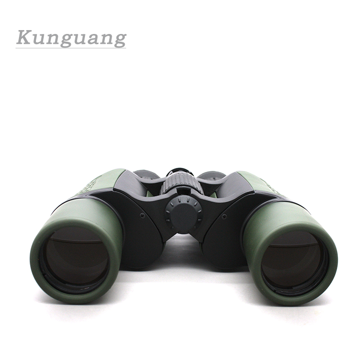 永乐电器官方网站