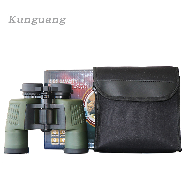 永乐电器官方网站