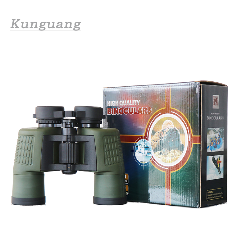 永乐电器官方网站