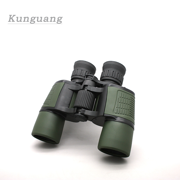 永乐电器官方网站