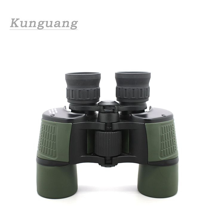 永乐电器官方网站