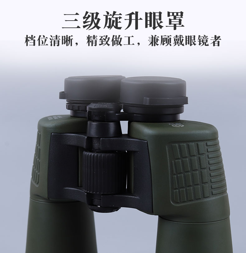 永乐电器官方网站