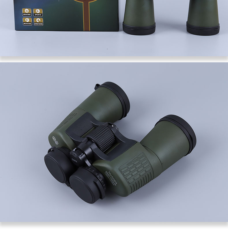 永乐电器官方网站