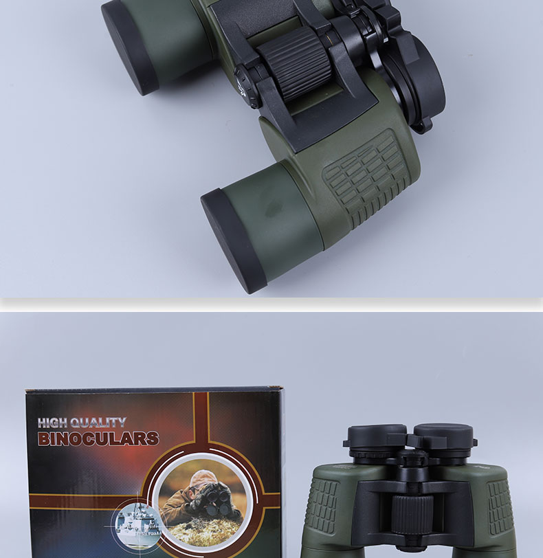 永乐电器官方网站