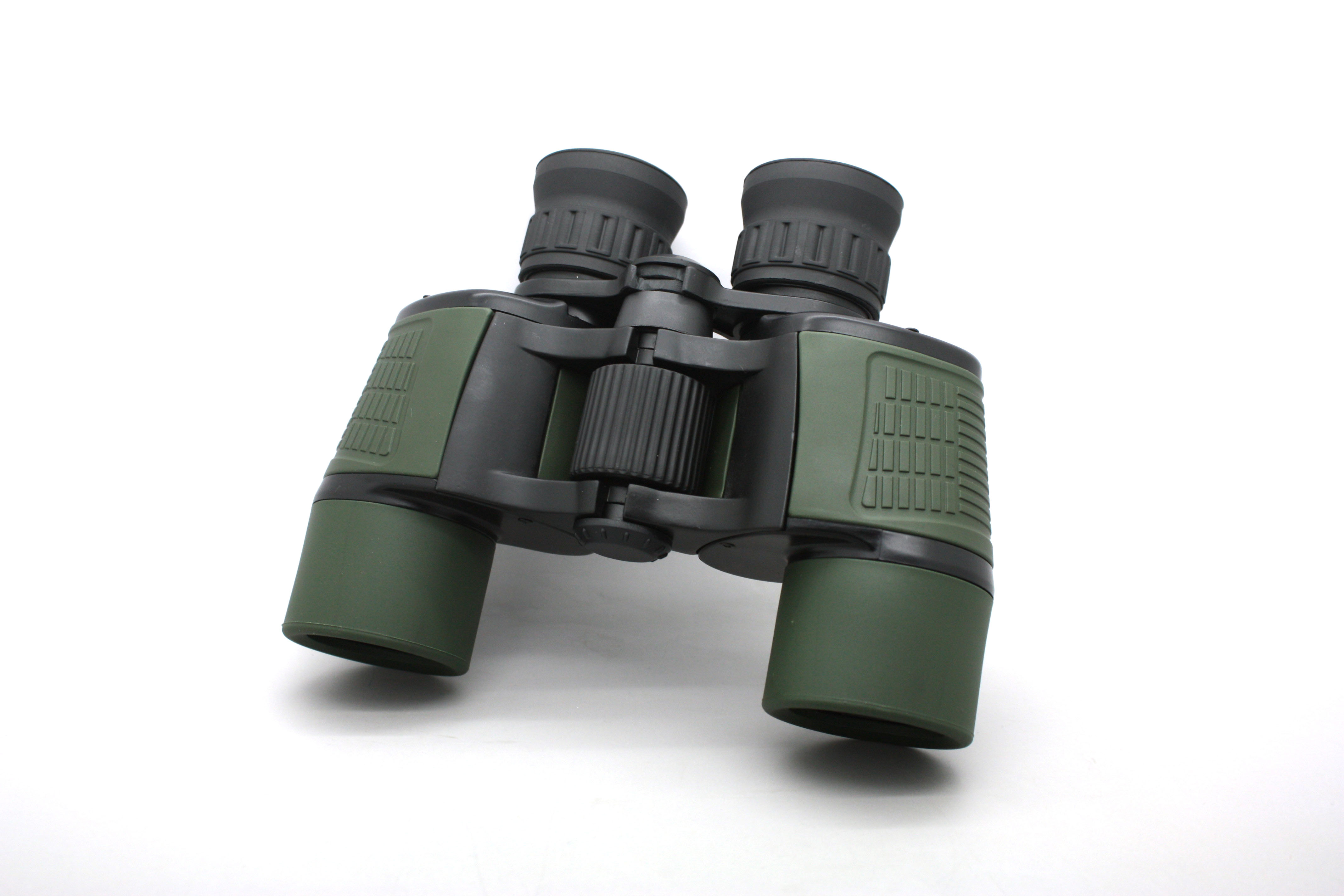 永乐电器官方网站