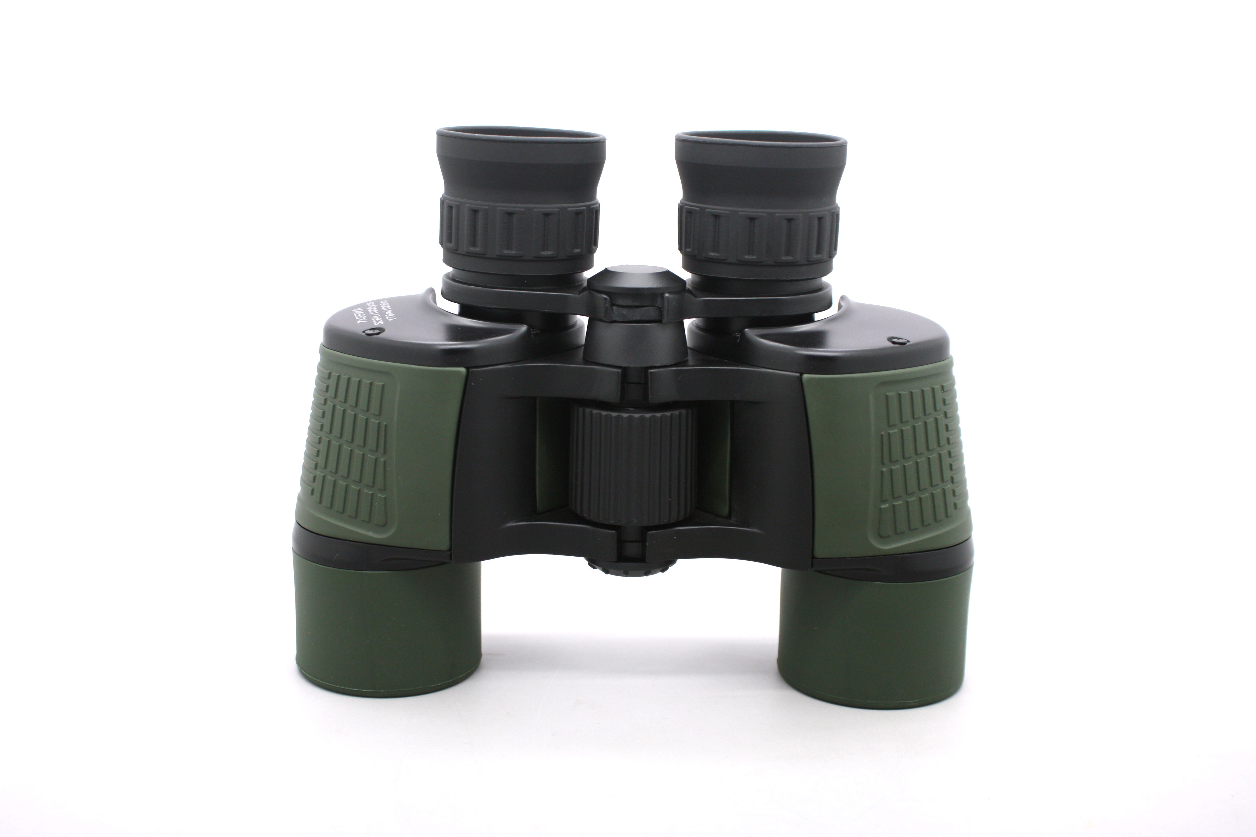 永乐电器官方网站