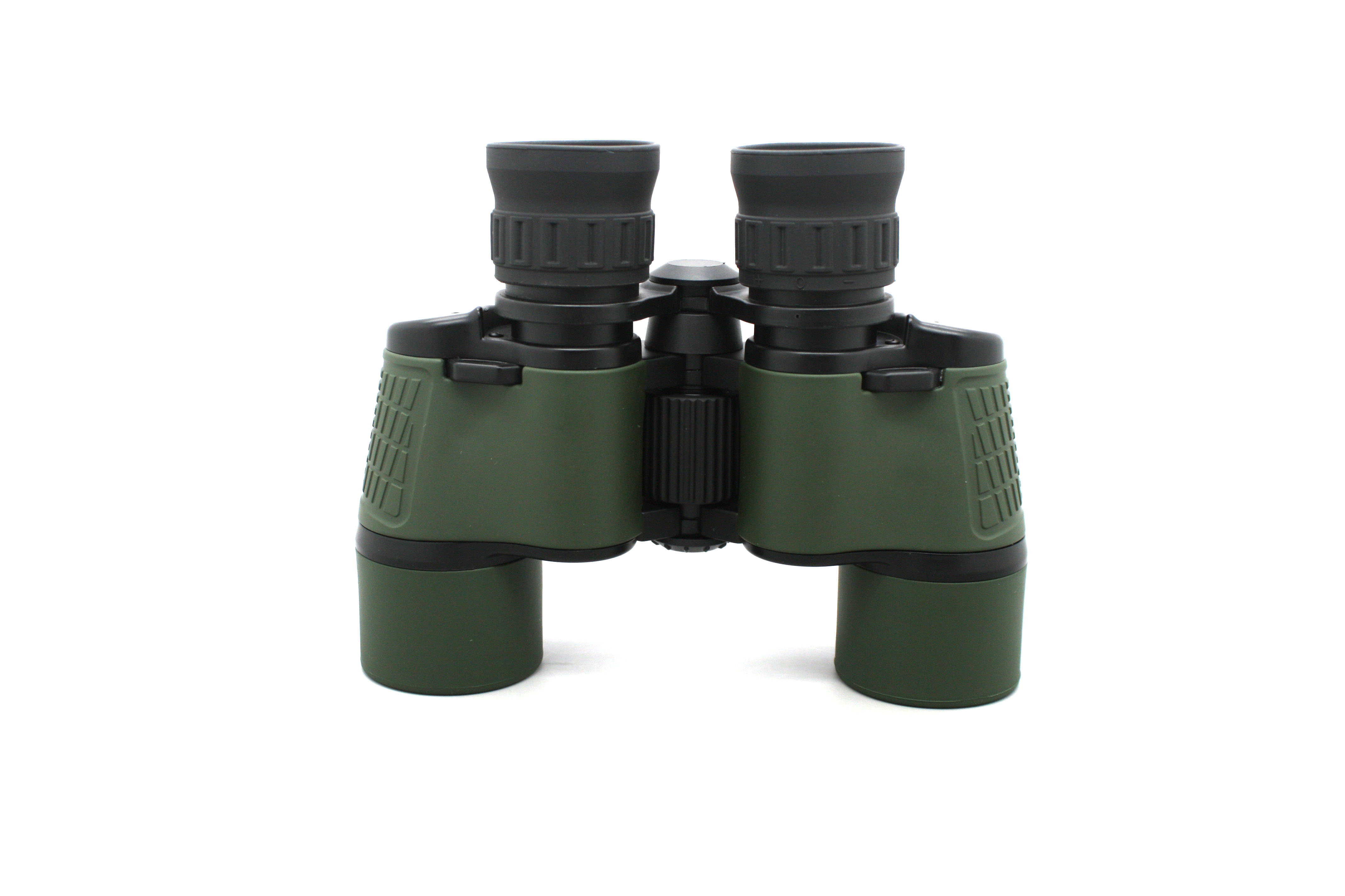 永乐电器官方网站