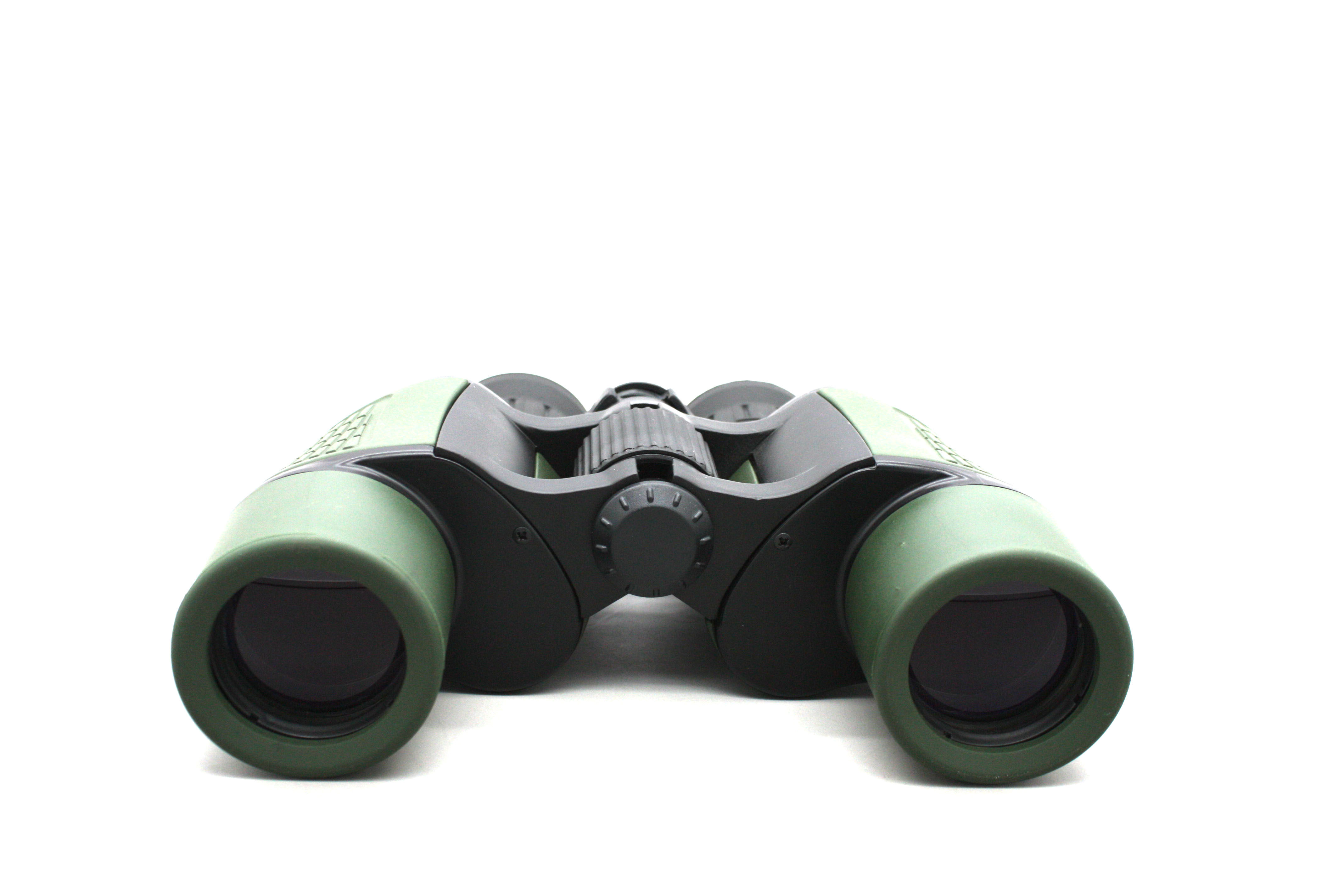 永乐电器官方网站