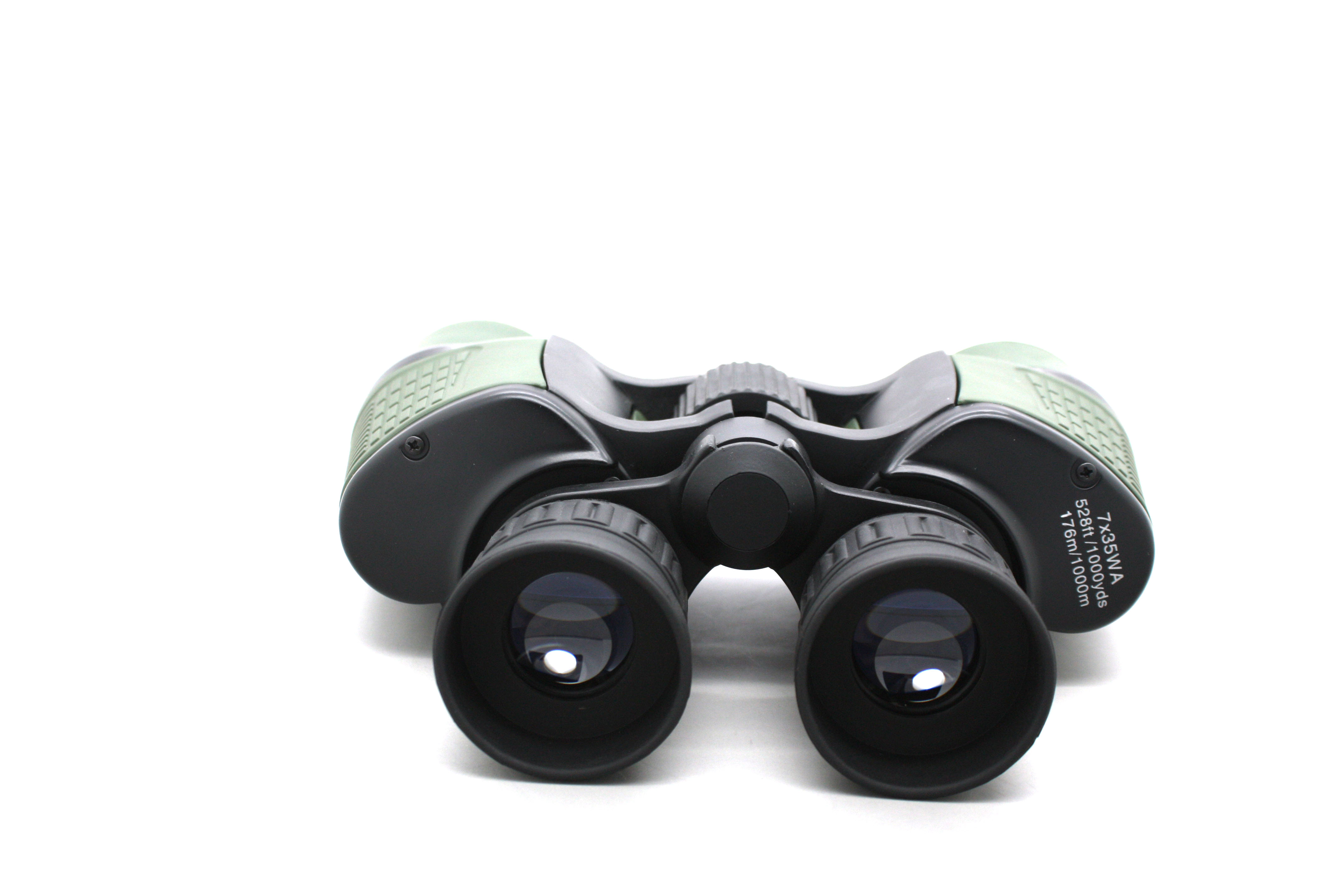 永乐电器官方网站