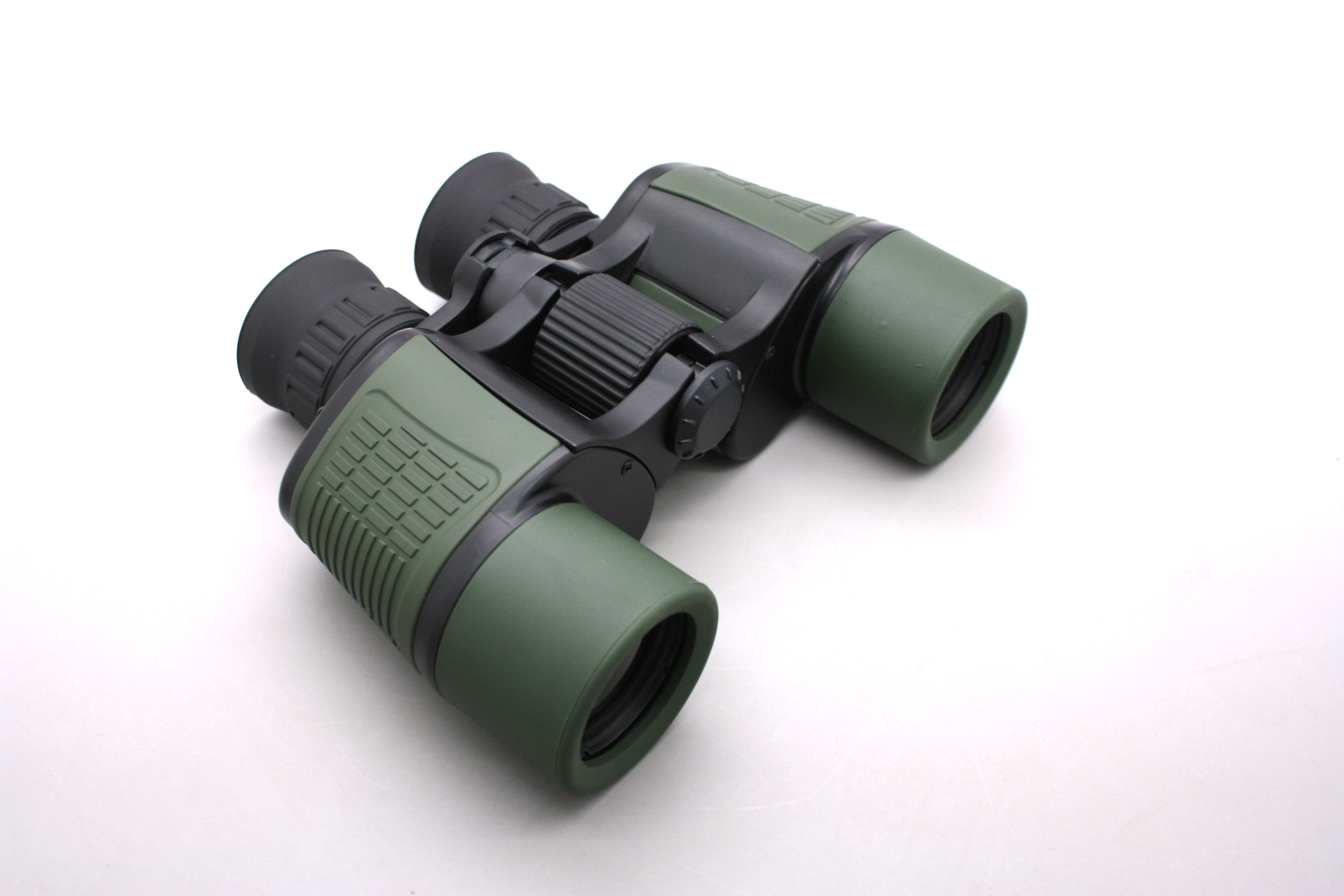 永乐电器官方网站