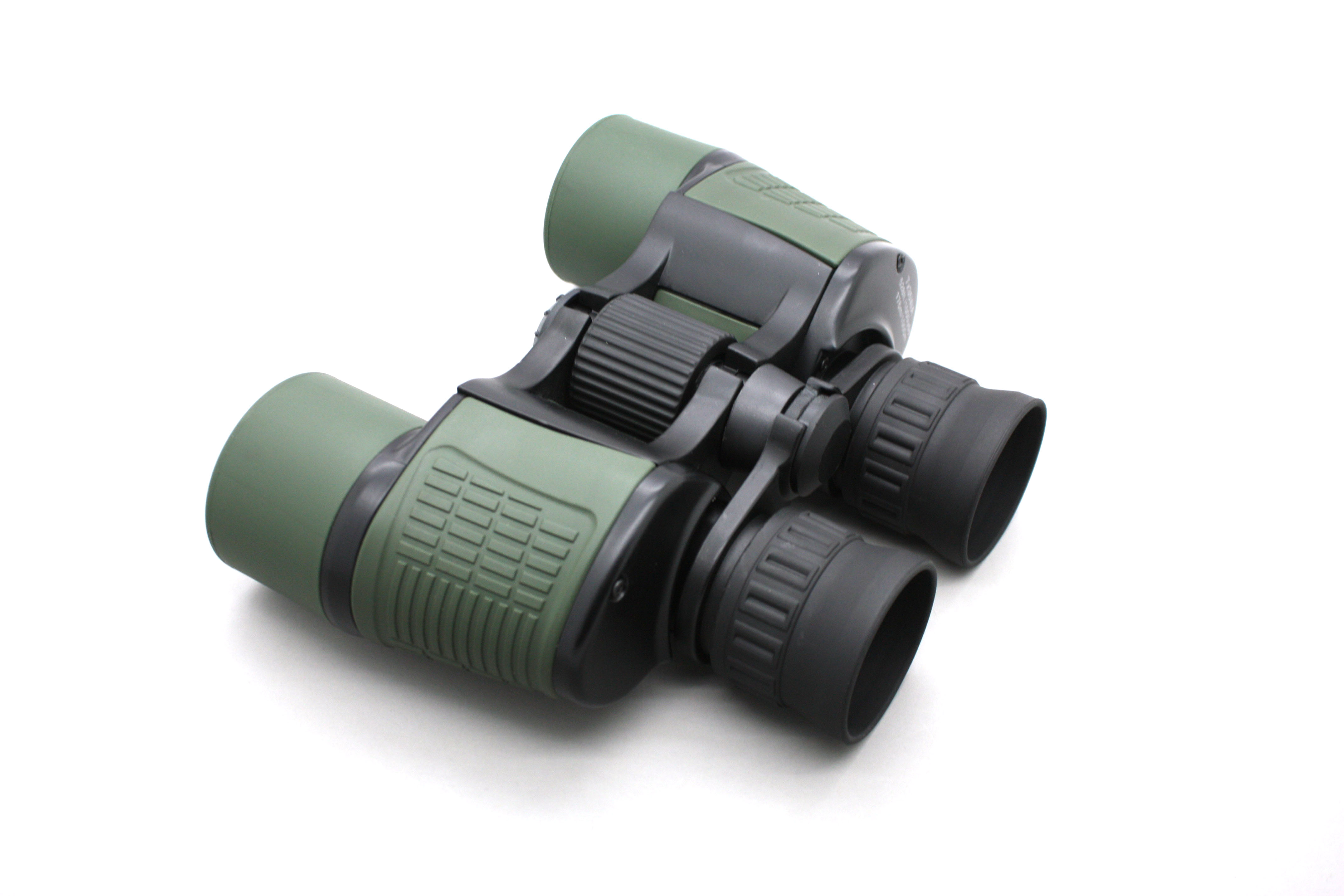 永乐电器官方网站