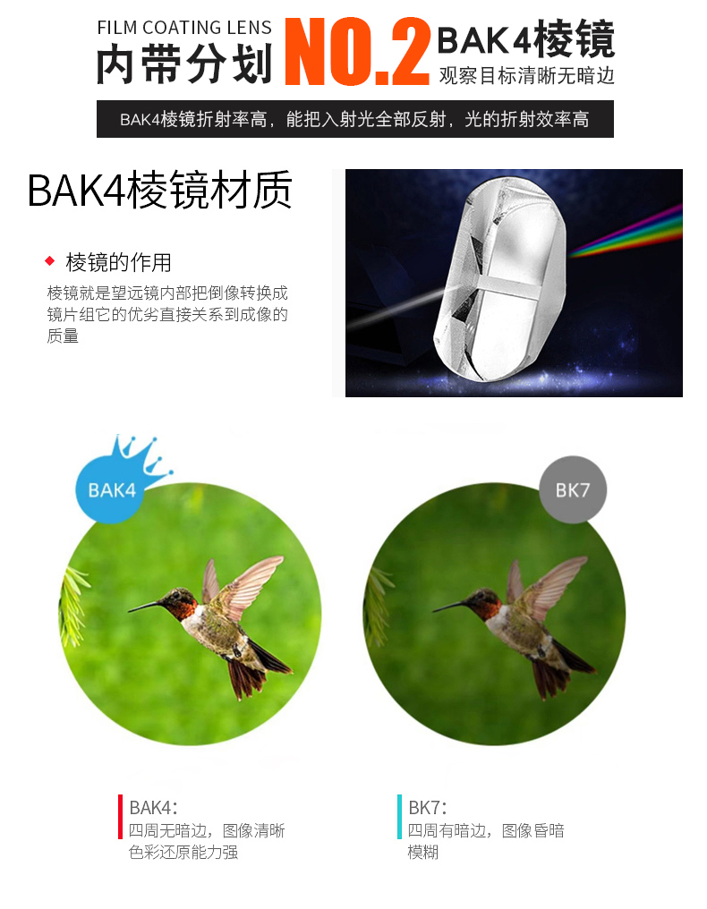 永乐电器官方网站