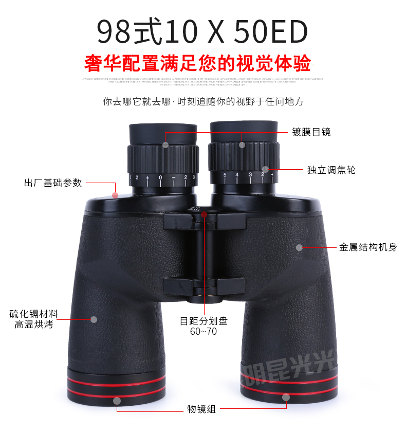 永乐电器官方网站