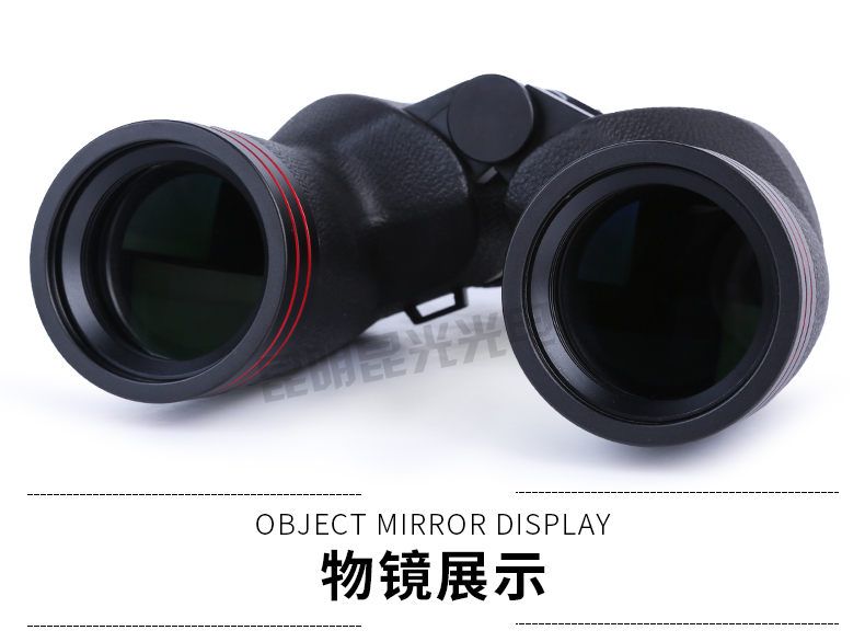 永乐电器官方网站