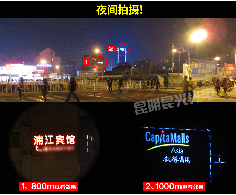 永乐电器官方网站